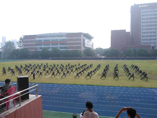 點擊查看原圖