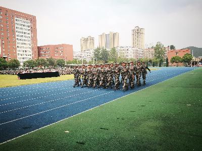 點擊查看原圖